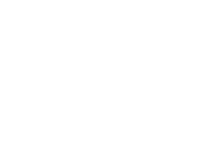 Ubiquiti